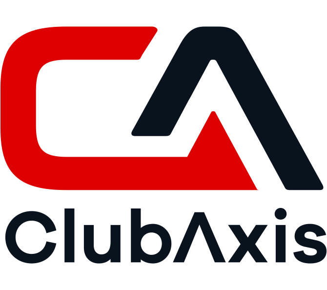 ClubAxis