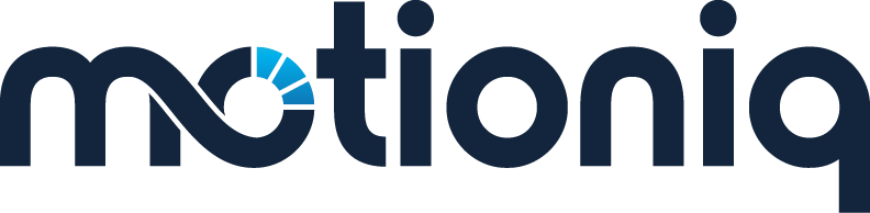 motioniq